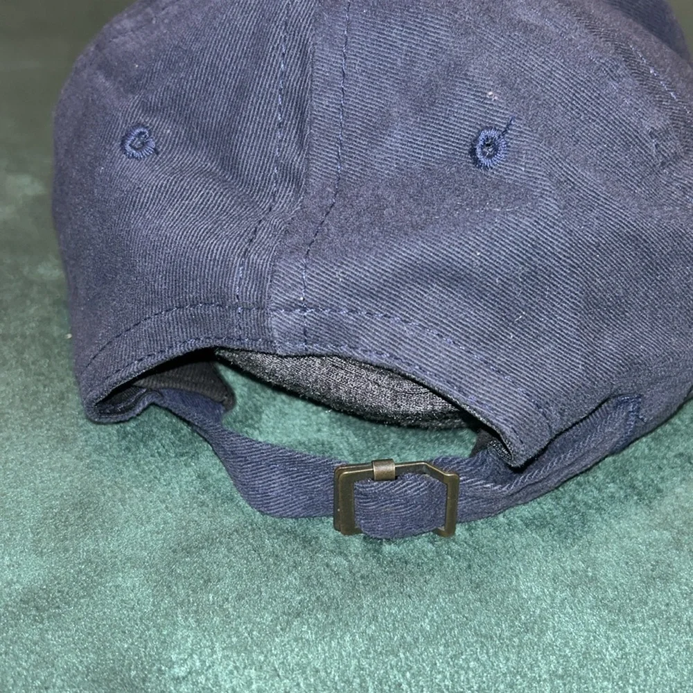 Disney Winnie The Pooh Kids Adjustable‎ Cap